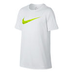 Nike Dry Training T-Shirt Boys